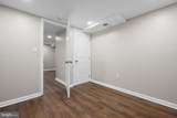 1358 Towson Street - Photo 45