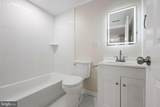 1358 Towson Street - Photo 46