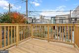 1358 Towson Street - Photo 49
