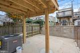1358 Towson Street - Photo 50