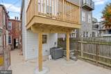 1358 Towson Street - Photo 51