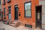 1358 Towson Street - Photo 52