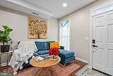 1358 Towson Street - Photo 6