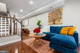 1358 Towson Street - Photo 7