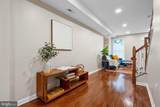 1358 Towson Street - Photo 8