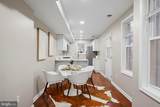 1358 Towson Street - Photo 9