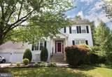 15 Kentsdale Drive - Photo 1