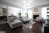 15 Kentsdale Drive - Photo 10