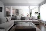 15 Kentsdale Drive - Photo 11