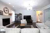 15 Kentsdale Drive - Photo 12