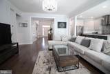 15 Kentsdale Drive - Photo 13