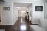 15 Kentsdale Drive - Photo 14