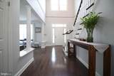 15 Kentsdale Drive - Photo 15