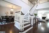 15 Kentsdale Drive - Photo 16