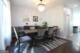 15 Kentsdale Drive - Photo 17