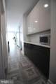 15 Kentsdale Drive - Photo 18
