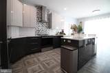 15 Kentsdale Drive - Photo 19