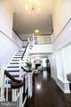 15 Kentsdale Drive - Photo 2