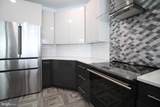 15 Kentsdale Drive - Photo 20