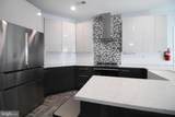 15 Kentsdale Drive - Photo 21