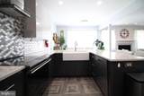 15 Kentsdale Drive - Photo 22