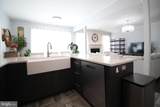 15 Kentsdale Drive - Photo 23