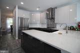 15 Kentsdale Drive - Photo 24