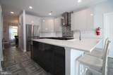 15 Kentsdale Drive - Photo 25