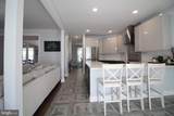 15 Kentsdale Drive - Photo 26