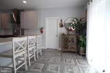15 Kentsdale Drive - Photo 27