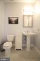 15 Kentsdale Drive - Photo 28