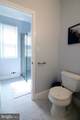 15 Kentsdale Drive - Photo 29