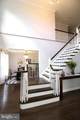 15 Kentsdale Drive - Photo 3
