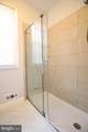 15 Kentsdale Drive - Photo 30