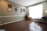 15 Kentsdale Drive - Photo 31