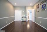 15 Kentsdale Drive - Photo 32
