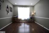 15 Kentsdale Drive - Photo 33