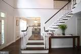 15 Kentsdale Drive - Photo 34