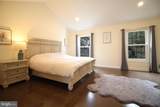 15 Kentsdale Drive - Photo 35