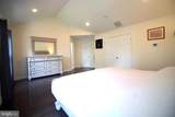 15 Kentsdale Drive - Photo 37