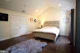 15 Kentsdale Drive - Photo 38