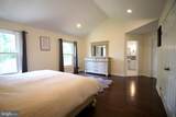15 Kentsdale Drive - Photo 39