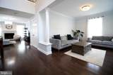 15 Kentsdale Drive - Photo 4