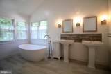 15 Kentsdale Drive - Photo 40