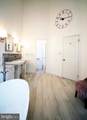 15 Kentsdale Drive - Photo 41