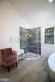 15 Kentsdale Drive - Photo 42