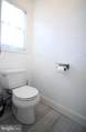 15 Kentsdale Drive - Photo 43
