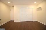 15 Kentsdale Drive - Photo 45