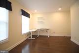 15 Kentsdale Drive - Photo 46