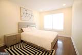 15 Kentsdale Drive - Photo 48
